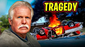 65 años llenos de historia: Leonel Silva.