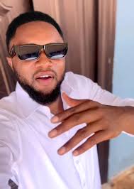 Mtɛɛb mtɛɛb ka fu tɛɛt mam tɛɛb👽 #maamteeb 🔥