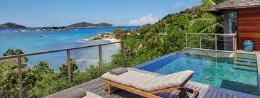 Explore and find the best luxury hotels and resorts in the seychelles with great rates, stunning photos and easy the search_hotel_count best luxury seychelles hotels. Promo 80 Off Belle Des Iles Hotel Seychelles Hotel Discount Dorian
