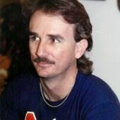 Victor Warren Obituary