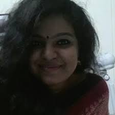 Stream Snigdha Bose music