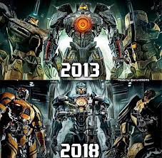 Rinko kikuchi, charlie day, john boyega and others. 24 Pacific Ideas Pacific Rim Jaeger Pacific Pacific Rim