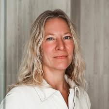 Dutch Miller Design (@dutchmillerdesign) • Facebook