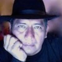 Sergio Viveros Romero