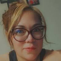 80+ "Priscila Ibarra" profiles