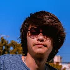 Where's the best tequila tasting ????