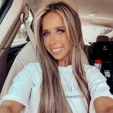 Chloe Byley ♛ (@chloe.byley) • Instagram photos and videos