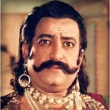 Shashank Thakur (@shashank150895)