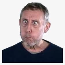 Wow Meme Png Michael Rosen Png Image Transparent Png Free Download On Seekpng High quality mlg wow gifts and merchandise. wow meme png michael rosen png image