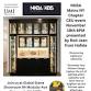 CEU EVENT  - Discover Lighting in Cabinetry event in Commack, NY