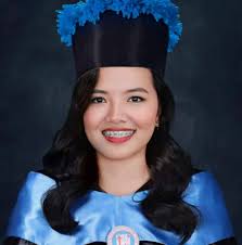 Nakaboto ka na ba, Kapamilya? 8 oras na lang bago magsara ang botohan  ngayong #Halalan2025.