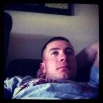 Jason Kading's Instagram, Twitter & Facebook