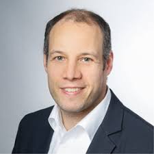 Mitarbeitende von Best Practice IT Solutions GmbH