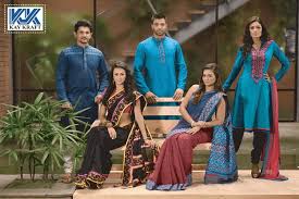 Maybe you would like to learn more about one of these? List Of Top 15 Fashion Or Clothing Brands House In Bangladesh Nogorpolli à¦¨à¦—à¦° à¦ªà¦² à¦² No 1 High Quality Brand S Collection In Jhenaidah