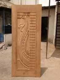 babysocken stricken kostenlose anleitung caros fummeley front door design wood wooden main door design door design images