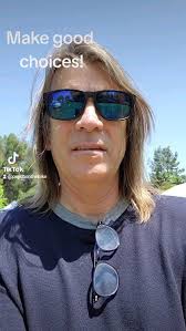 No excuses for drunk driving. The consequences are real! , #sobriety  #drunkdriving #choices #dui #mindfulness