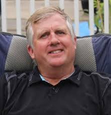 Construction Communicator