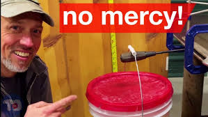 Why you need a JIS Screwdriver!