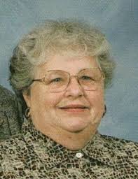 Obituary information for Arlene Altman