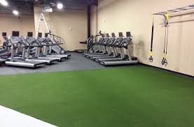 Use the hammer and pegs to secure the turf around the edges. Turf Tiles Easy To Install Interlocking Turf Tiles Artificial Grass Fake Grass Fake Grass Ti