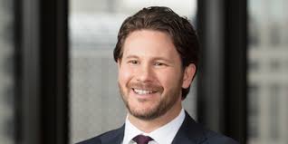 Latham Watkins Advises Velan Inc in Asbestos Divestiture Transaction