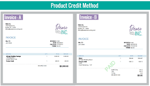 New York Sales Tax For Photographers Bastian Accounting For Photographers