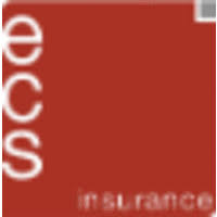 Check spelling or type a new query. Ecs Life Science Insurance Linkedin