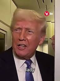 Grind doesnt stop Kaylee Ann golftok golfswing