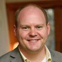 Lawrence Mcgarity's Instagram, Twitter & Facebook