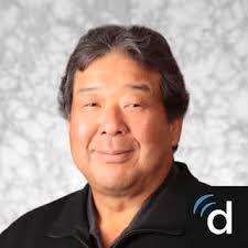 Dr. Thomas Lauck, MD