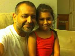 Fundraiser by Ashley Rodriguez : Arthur Steven Rodriguez