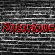 Play 4 keeps, 2predictable, thirsty, neverbeenthishigh. Notorious Nick S Stream