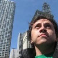 Jose Rafael Alas Vides