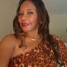 Alquiler Apartamentos en Santo Domingo