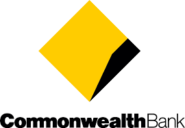 The commbank app has been enhanced and now includes the ability to find our closest branch or atm based on your gps location, a foreign. File Commonwealth Bank Logo Svg Wikimedia Commons