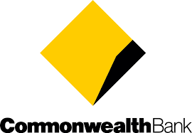 Cba was founded in 1911 under a commonwealth bank act and in 1912, cba commended the operations, empowered to conduct general banking business as well as. Commonwealth Bank Of Australia Wikipedia