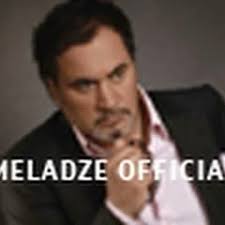 Stream Nikki Bass music