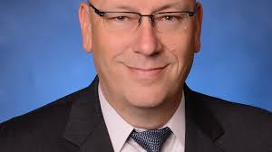 Weston Solutions completes selection of new leadership team [Executive  Changes]