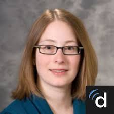 Dr. Patrick Pfau, MD