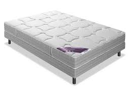 Epingle Sur Conforama