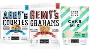 Personalized health review for diabetic kitchen granola cereal, cinnamon pecan: Diabetic Kitchen Beats Kellogg S General Mills Post And Other Breakfast Cereal Giants To Top Amazon S Grocery Rankings