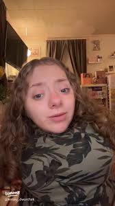 Judge RESPONDS To DDG Court Fi