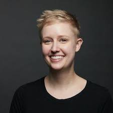 Ad Age In-Depth: Super Bowl