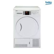 ( 9886) brief product description. 12 Home Appliances Dryer Ideas Dryer Home Appliances Condenser Dryer