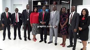 | 28 connections | view akin a.'s homepage, profile, activity, articles Zenith Bank Commends Gij For Its Role In National Development Graphic Online