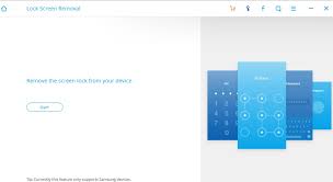 A sim network unlock pin can be unlocked using the software. Dr Fone For Android Free Download Latest Version