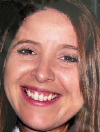 Geneva Garzarelli Obituary