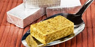 Bouillon Cube Les Pires Marques Selon 60 Millions De Consommateurs Aide Culinaire Recette Pate Magique Culinaire