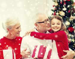 Cadouri barbati, cadouri femei, decoratiuni. Ce Cadou Alegi Sa Faci De Craciun Parintilor
