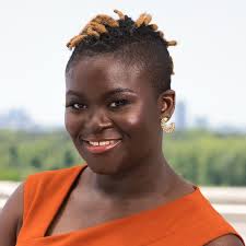 Turnbull, Holcomb & Moak PC